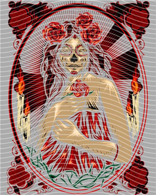 Street design-JT 4597